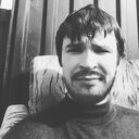  ,   , 34 ,   c 