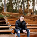 ���������� ������, ���� ������� ���������, 33 ����, ������������ ��� ������, ����� � ���������, c�������� ���������, ���������