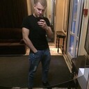  ,   Aleksandr, 29 ,   ,   