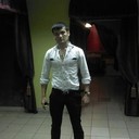  ,   , 33 ,   