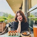  Koeln,   , 30 ,   ,   , c , 