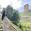  -,   , 32 ,   ,   , c 