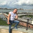 ���������� �����������, ���� ������� ���������, 36 ���, ������������ ��� ������, ����� � ���������, c�������� ���������