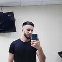 ���������� ���������� �����, ���� ������� ������, 27 ���, ������������ ��� ������, ���������