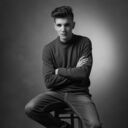 ���������� ������, ���� ������� ������, 27 ���, ������������ ��� ������, ����� � ���������, c�������� ���������, ���������