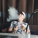 ���������� ��������, ���� ������� ������, 29 ���, ������������ ��� ������, ����� � ���������, c�������� ���������