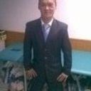 ���������� ������, ���� ������� Aidos, 37 ���, ������������ ��� ����� � ���������, c�������� ���������