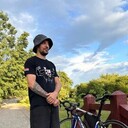 ���������� �����, ���� ������� �����, 35 ���, ������������ ��� ������, ����� � ���������, c�������� ���������, ���������