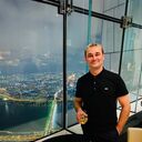 ���������� ������������, ���� ������� �����, 38 ���, ������������ ��� ������, ����� � ���������