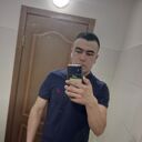 ���������� �����������, ���� ����� ����, 24 ����, ������������ ��� ������, ����� � ���������