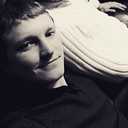 ���������� �����������, ���� ������� ������, 31 ���, ������������ ��� ������, ����� � ���������, c�������� ���������, ���������