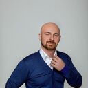  --,   , 41 ,   ,   