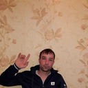  ,   , 37 ,   
