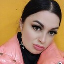  -,   Regina, 33 ,     , c 