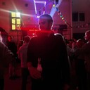 ���������� ������, ���� ������� �����, 31 ���, ������������ ��� ������, ����� � ���������, c�������� ���������, ���������