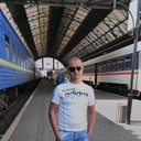 ���������� �����, ���� ������� �����, 39 ���, ������������ ��� ����� � ���������, c�������� ���������