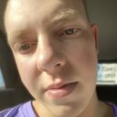 ���������� ������, ���� ����� ������, 23 ����, ������������ ��� ������, ����� � ���������