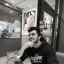 ���������� ��������, ���� ����� �����, 23 ����, ������������ ��� ������, ����� � ���������