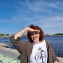 ���������� ������������, ���� ������� �����, 51 ���, ������������ ��� c�������� ���������