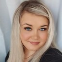 ���������� �����, ���� ������� ����, 29 ���, ������������ ��� ����� � ���������, c�������� ���������, ���������