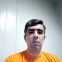 ���������� ������, ���� ������� ������, 46 ���, ������������ ��� ������, ����� � ���������, c�������� ���������