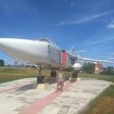 ���������� �������, ���� ������� ����, 37 ���, ������������ ��� ������, ����� � ���������, c�������� ���������