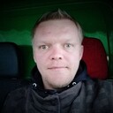  ,   , 41 ,   ,   , c , 