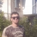 ���������� �����������, ���� ������� ARTYR, 35 ���, ������������ ��� ������, ����� � ���������