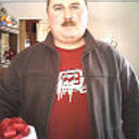 ���������� ������, ���� ������� ������, 47 ���, ������������ ��� ������, ����� � ���������, c�������� ���������