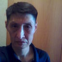  -,   Andrey, 55 ,   
