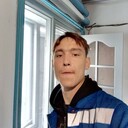 ���������� ���������, ���� ������� �����, 32 ����, ������������ ��� ������, ����� � ���������, c�������� ���������