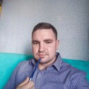 ���������� ����������, ���� ������� ���������, 32 ����, ������������ ��� ������, ����� � ���������