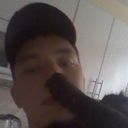 ���������� ������, ���� ������� ����������, 36 ���, ������������ ��� ������, ����� � ���������, c�������� ���������