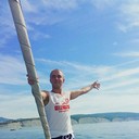 ���������� �����-���������, ���� ������� �������, 42 ����, ������������ ��� ������, ����� � ���������, c�������� ���������