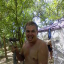 ���������� �����, ���� ������� ����, 51 ���, ������������ ��� ������, ����� � ���������, c�������� ���������