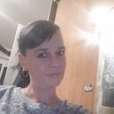 ���������� ������, ���� ������� �������, 43 ����, ������������ ��� ������, ����� � ���������