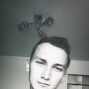 ���������� �����, ���� ������� �������, 27 ���, ������������ ��� ������, ����� � ���������, c�������� ���������