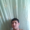  ,   , 36 ,   
