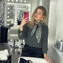 ���������� �����-���������, ���� ������� ���������, 23 ����, ������������ ��� ������, ����� � ���������