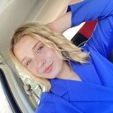  ,   , 23 ,  