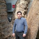  ,   , 49 ,   ,   , c 