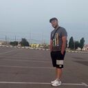 ���������� �������, ���� ������� ������, 30 ���, ������������ ��� ������, c�������� ���������