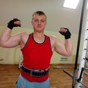 ���������� ������, ���� ������� ������, 35 ���, ������������ ��� ������, ����� � ���������, c�������� ���������