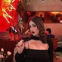 ���������� ������, ���� ������� ������, 27 ���, ������������ ��� ������, ����� � ���������, ���������