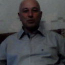  ,   Zaur, 66 ,   ,   , c 