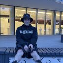 ���������� ������, ���� ����� ���������, 21 ���, ������������ ��� ������, ����� � ���������