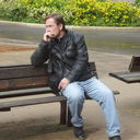 ,   Gints, 51 ,   ,   , c 