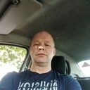  ,   , 48 ,   ,   , c , 