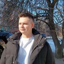 ���������� ����������, ���� ����� ����, 18 ���, ������������ ��� ������, ����� � ���������