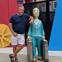  Acala del Rio,   Eugene Foste, 61 ,   ,   